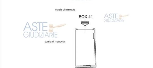 11 rooms House in Rome, Italy No. 31355 59