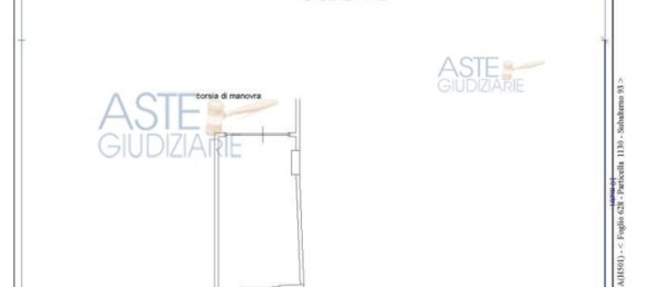 11 rooms House in Rome, Italy No. 31355 86