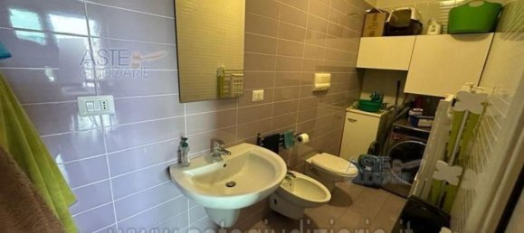 11 rooms House in Rome, Italy No. 31355 23