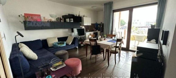 11 rooms House in Rome, Italy No. 31355 19