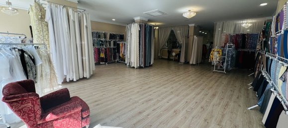 Gewerbliche Immobilie in Torrevieja, Spain, Nr. 285913 5