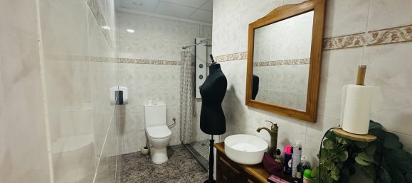 Gewerbliche Immobilie in Torrevieja, Spain, Nr. 285913 7