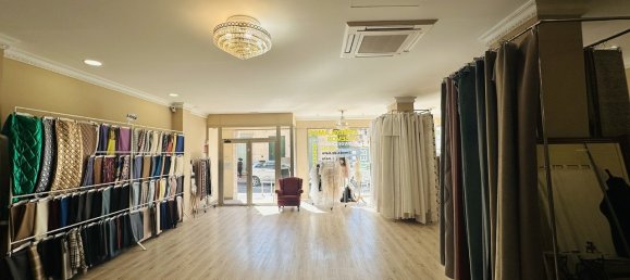 Gewerbliche Immobilie in Torrevieja, Spain, Nr. 285913 6