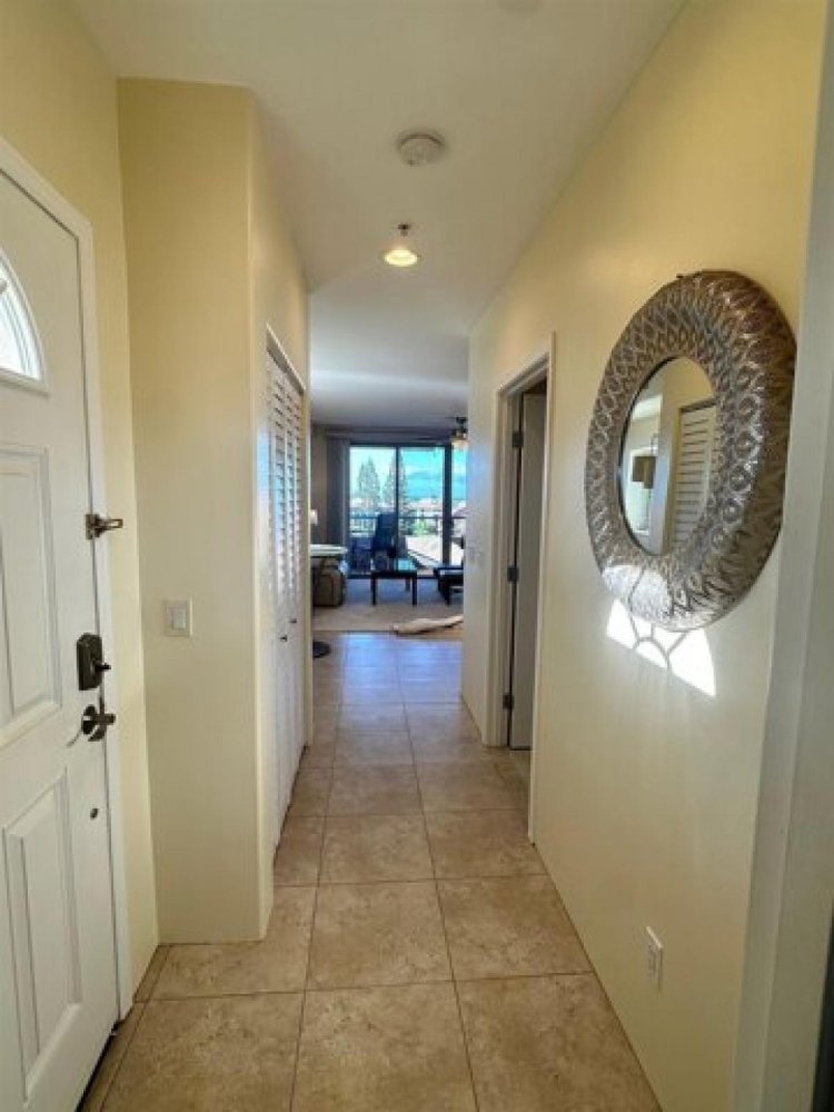 Studio in Kihei, USA No. 396989