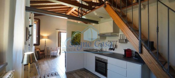 5 bedrooms Villa in Aulla, Italy No. 60288 8