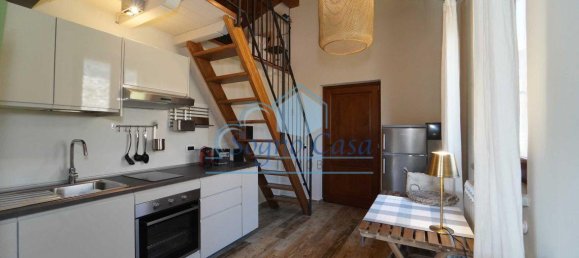 5 bedrooms Villa in Aulla, Italy No. 60288 9