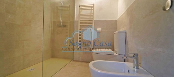 5 bedrooms Villa in Aulla, Italy No. 60288 33