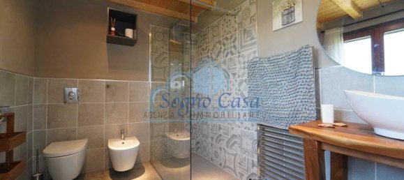 5 bedrooms Villa in Aulla, Italy No. 60288 30