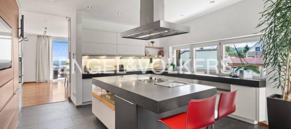 Villa T3 em Klosterneuburg, Austria N.º 230884 10