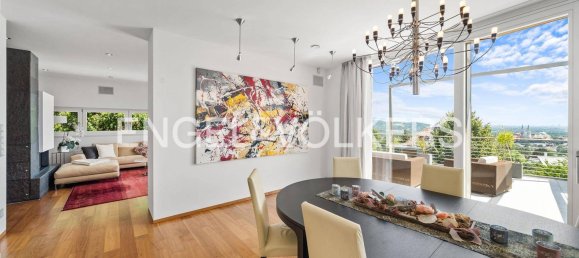Villa T3 em Klosterneuburg, Austria N.º 230884 8