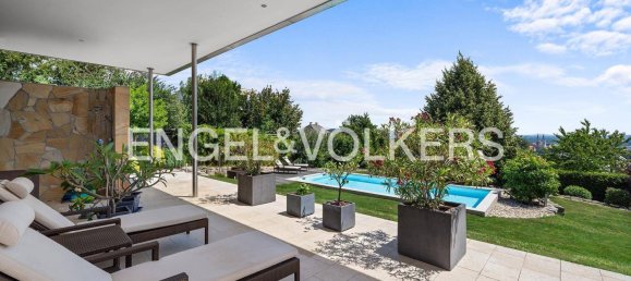 Villa T3 em Klosterneuburg, Austria N.º 230884 5