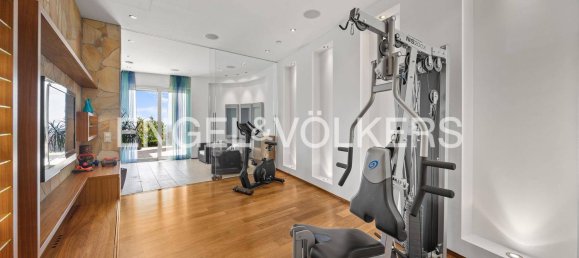 Villa T3 em Klosterneuburg, Austria N.º 230884 15