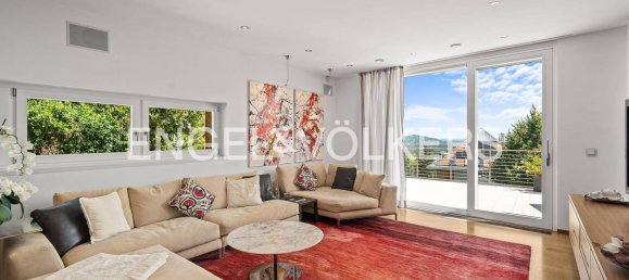 Villa T3 em Klosterneuburg, Austria N.º 230884 9