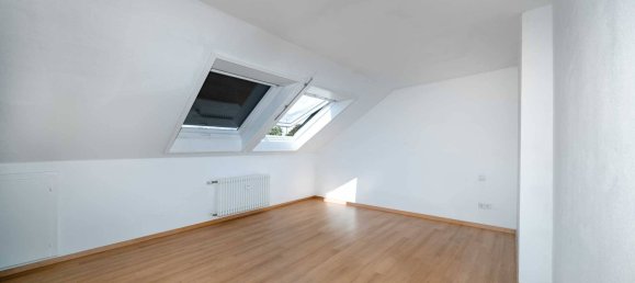 Edificio de 14 habitaciónes en Konstanz, Germany No. 47051 39