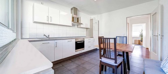 Edificio de 14 habitaciónes en Konstanz, Germany No. 47051 22