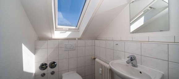 Edificio de 14 habitaciónes en Konstanz, Germany No. 47051 35