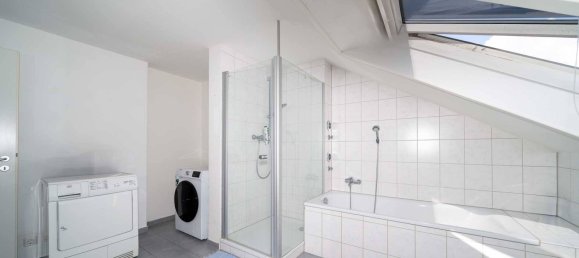 Edificio de 14 habitaciónes en Konstanz, Germany No. 47051 41