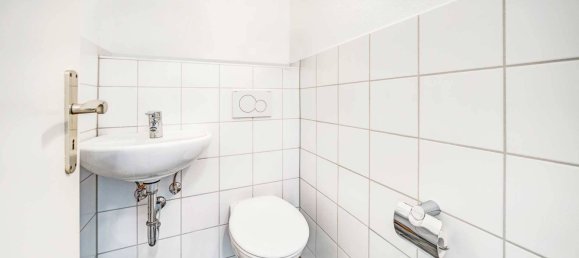 Edificio de 14 habitaciónes en Konstanz, Germany No. 47051 29