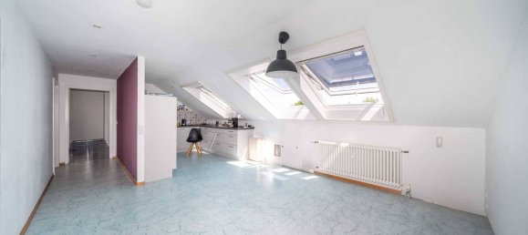 Edificio de 14 habitaciónes en Konstanz, Germany No. 47051 36