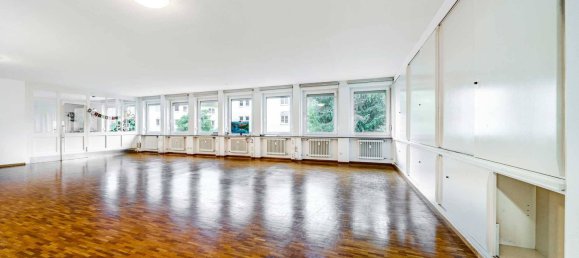 Edificio de 14 habitaciónes en Konstanz, Germany No. 47051 8