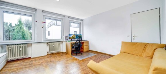 Edificio de 14 habitaciónes en Konstanz, Germany No. 47051 14