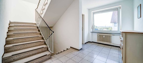 Edificio de 14 habitaciónes en Konstanz, Germany No. 47051 16