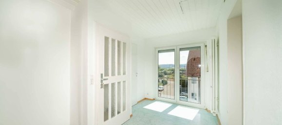 Edificio de 14 habitaciónes en Konstanz, Germany No. 47051 31