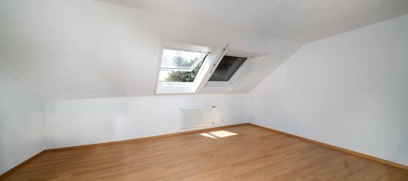 Edificio de 14 habitaciónes en Konstanz, Germany No. 47051 34