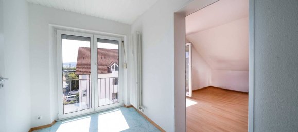 Edificio de 14 habitaciónes en Konstanz, Germany No. 47051 32