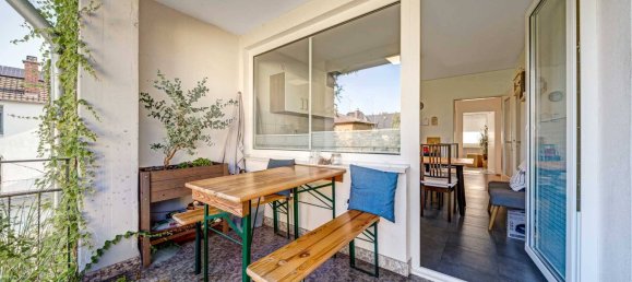 Edificio de 14 habitaciónes en Konstanz, Germany No. 47051 25