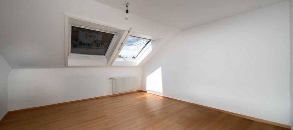 Edificio de 14 habitaciónes en Konstanz, Germany No. 47051 38