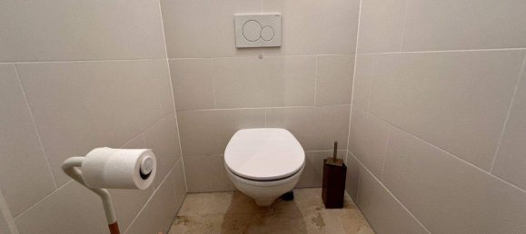 7-salle Maison à Traiskirchen, Austria No. 178308 14