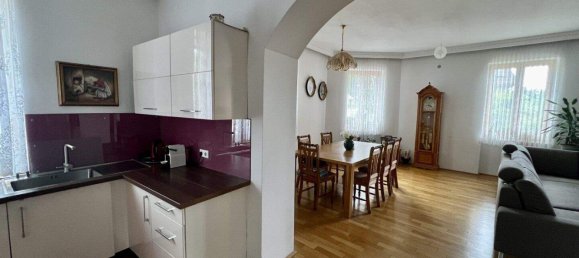 7-salle Maison à Traiskirchen, Austria No. 178308 9