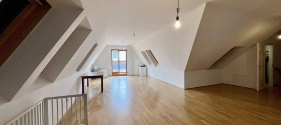 7-salle Maison à Traiskirchen, Austria No. 178308 12