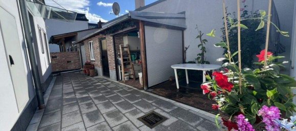 7-salle Maison à Traiskirchen, Austria No. 178308 15