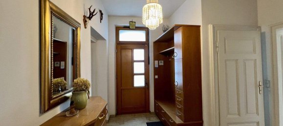 7-salle Maison à Traiskirchen, Austria No. 178308 2