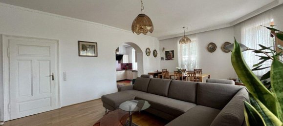 7-salle Maison à Traiskirchen, Austria No. 178308 10