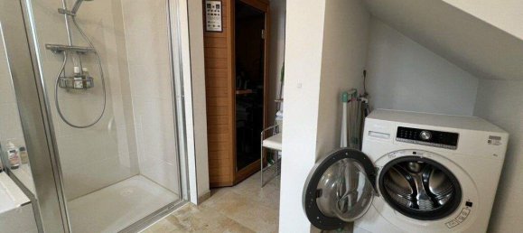 7-salle Maison à Traiskirchen, Austria No. 178308 7