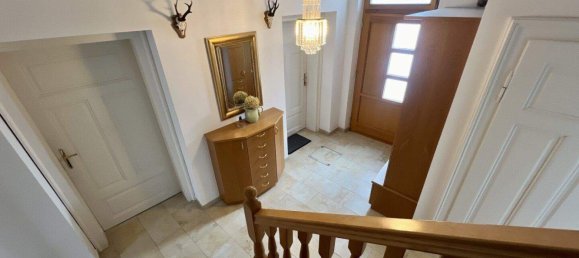 7-salle Maison à Traiskirchen, Austria No. 178308 4