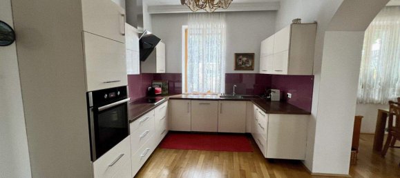 7-salle Maison à Traiskirchen, Austria No. 178308 8