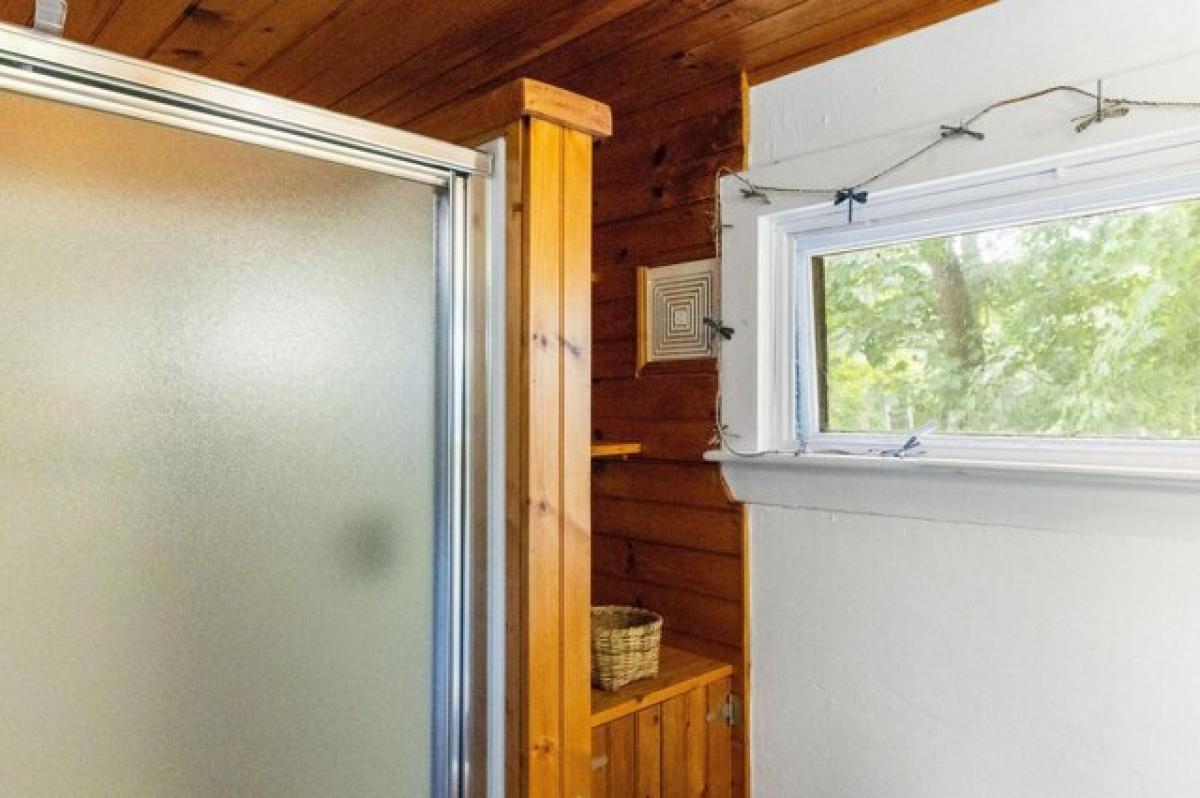 2 bedrooms House in Brewster, USA No. 405563