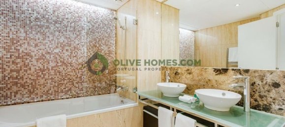 1 Schlafzimmer Wohnung in Quarteira, Portugal, Nr. 336414 8