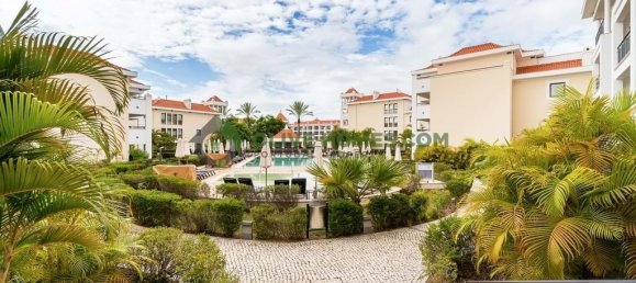 1 Schlafzimmer Wohnung in Quarteira, Portugal, Nr. 336414 13