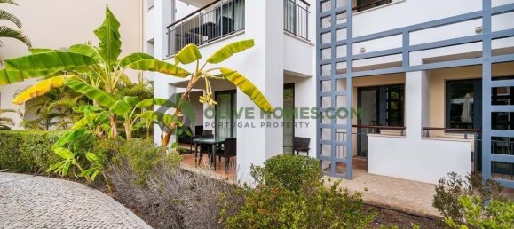 1 Schlafzimmer Wohnung in Quarteira, Portugal, Nr. 336414 9