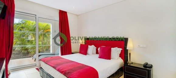 1 Schlafzimmer Wohnung in Quarteira, Portugal, Nr. 336414 6