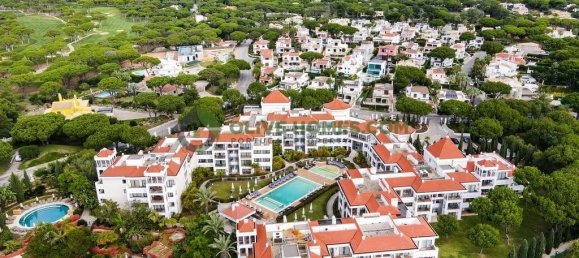 1 Schlafzimmer Wohnung in Quarteira, Portugal, Nr. 336414 18