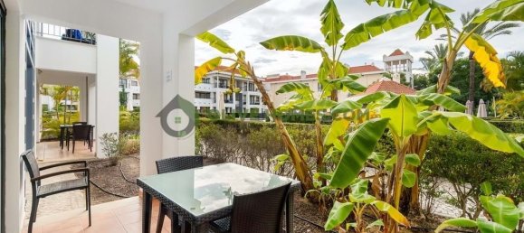 1 Schlafzimmer Wohnung in Quarteira, Portugal, Nr. 336414 12