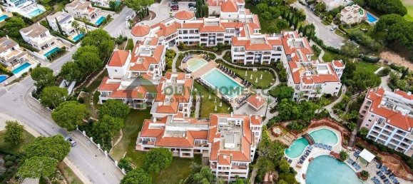 1 Schlafzimmer Wohnung in Quarteira, Portugal, Nr. 336414 17