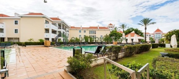 1 Schlafzimmer Wohnung in Quarteira, Portugal, Nr. 336414 14