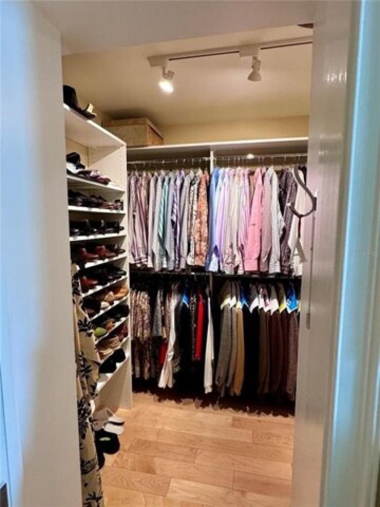 2 bedrooms House in Winter Park, USA No. 439848